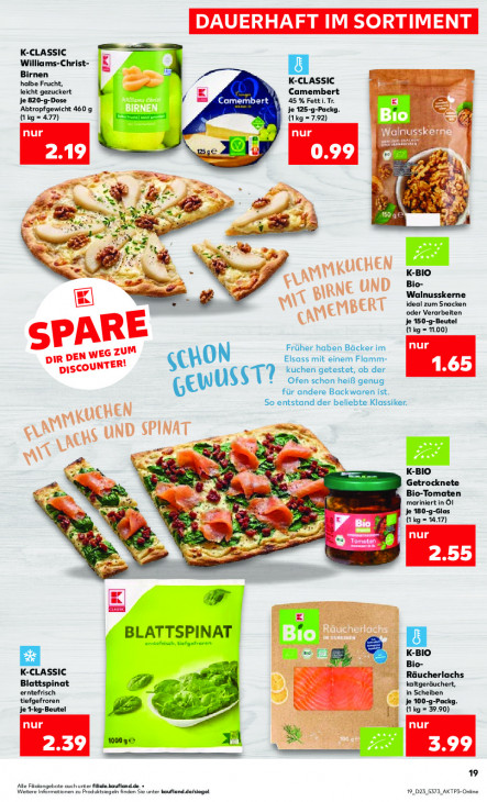 Kaufland - woche-23-ab-04-06-2026-bis-10-06-2026-seite-19-donep