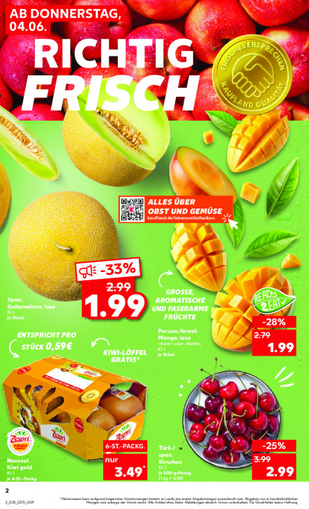 Kaufland - woche-23-ab-04-06-2026-bis-10-06-2026-seite-2-donep