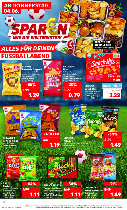 Kaufland - woche-23-ab-04-06-2026-bis-10-06-2026-seite-20-donep