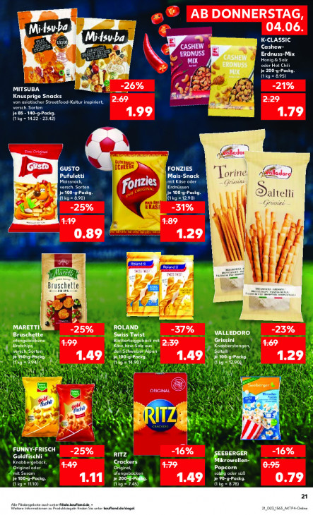 Kaufland - woche-23-ab-04-06-2026-bis-10-06-2026-seite-21-donep