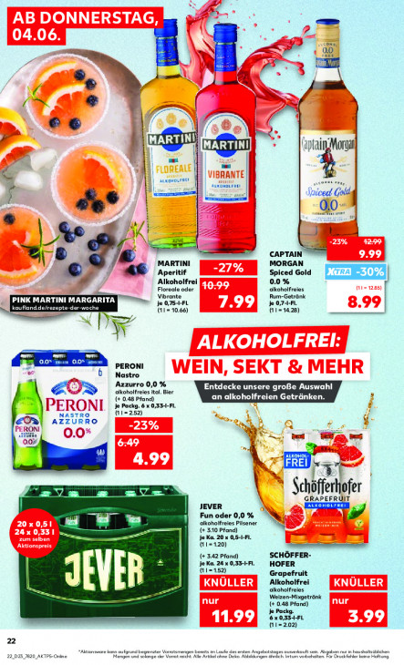 Kaufland - woche-23-ab-04-06-2026-bis-10-06-2026-seite-22-donep