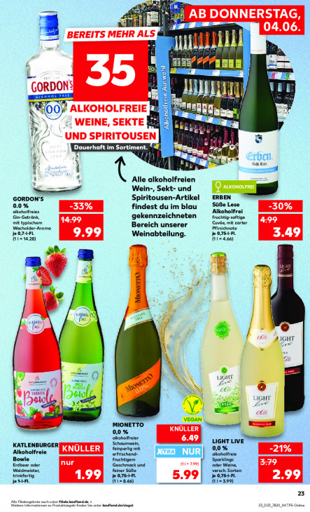 Kaufland - woche-23-ab-04-06-2026-bis-10-06-2026-seite-23-donep