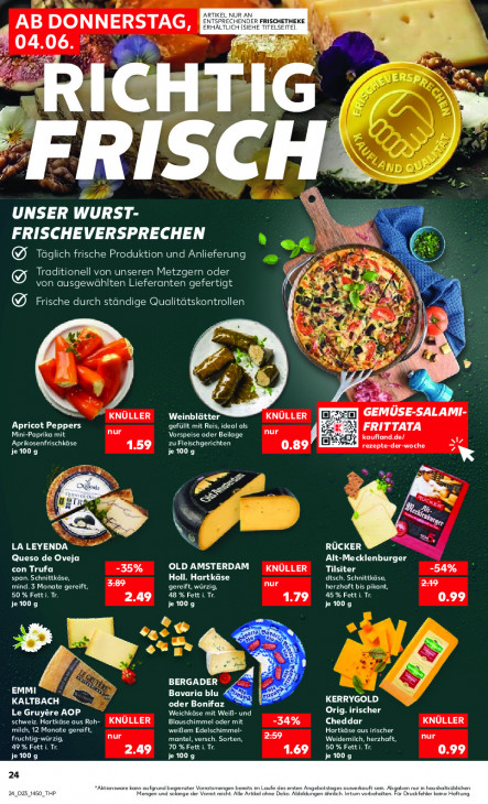 Kaufland - woche-23-ab-04-06-2026-bis-10-06-2026-seite-24-donep