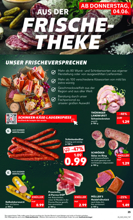 Kaufland - woche-23-ab-04-06-2026-bis-10-06-2026-seite-25-donep