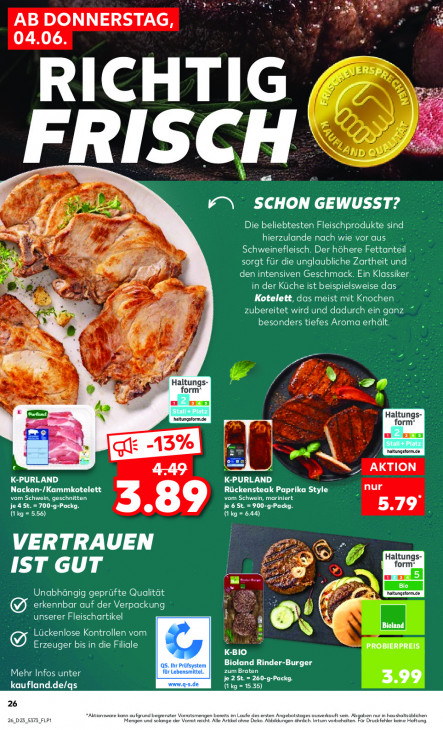 Kaufland - woche-23-ab-04-06-2026-bis-10-06-2026-seite-26-donep