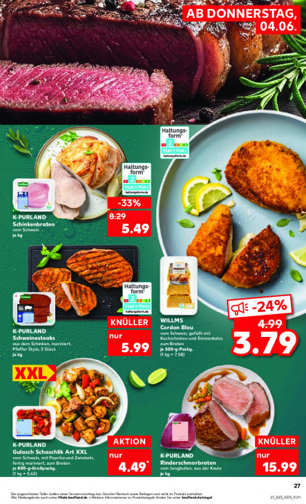 Kaufland - woche-23-ab-04-06-2026-bis-10-06-2026-seite-27-donep