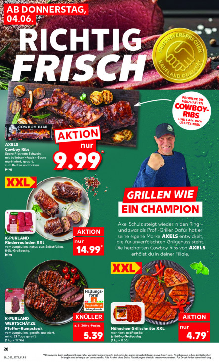 Kaufland - woche-23-ab-04-06-2026-bis-10-06-2026-seite-28-donep