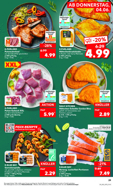 Kaufland - woche-23-ab-04-06-2026-bis-10-06-2026-seite-29-donep
