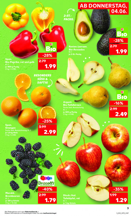 Kaufland - woche-23-ab-04-06-2026-bis-10-06-2026-seite-3-donep