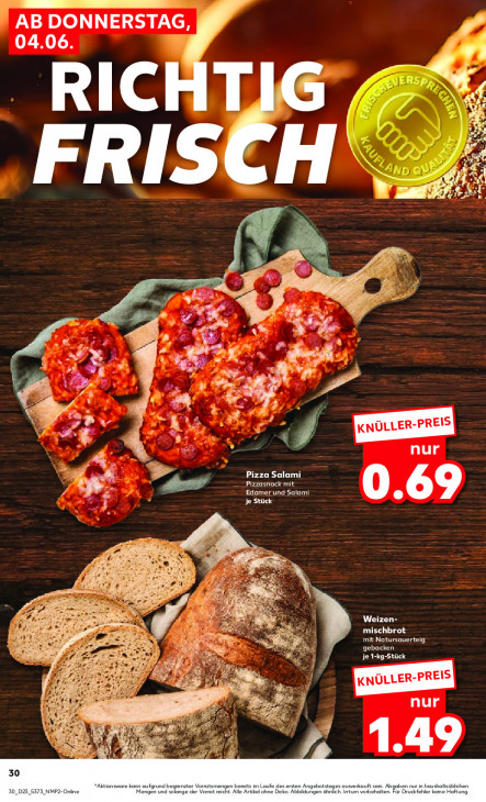 Kaufland - woche-23-ab-04-06-2026-bis-10-06-2026-seite-30-donep
