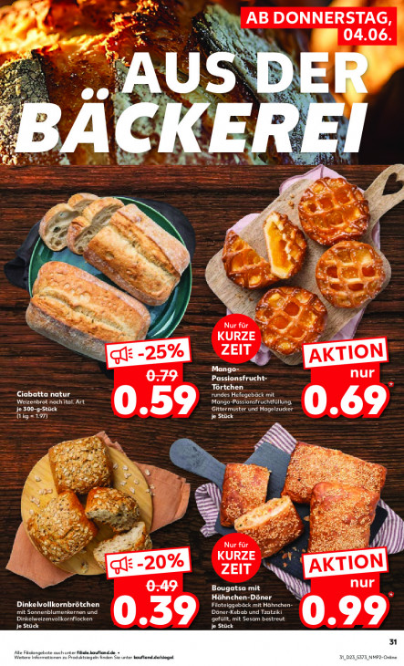 Kaufland - woche-23-ab-04-06-2026-bis-10-06-2026-seite-31-donep