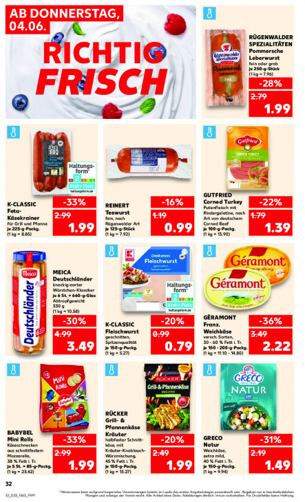 Kaufland - woche-23-ab-04-06-2026-bis-10-06-2026-seite-32-donep