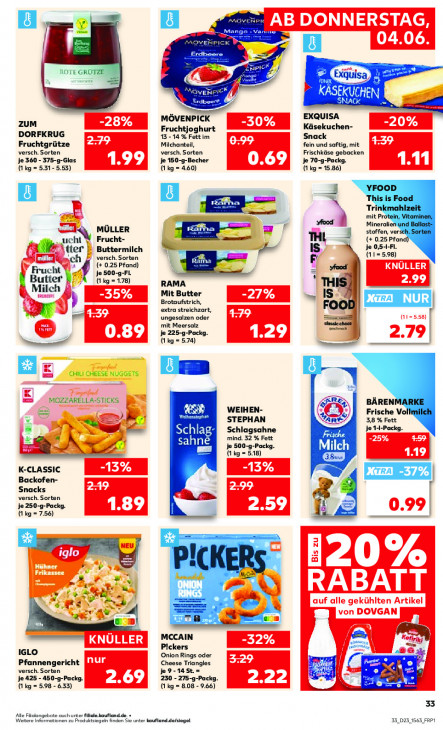 Kaufland - woche-23-ab-04-06-2026-bis-10-06-2026-seite-33-donep