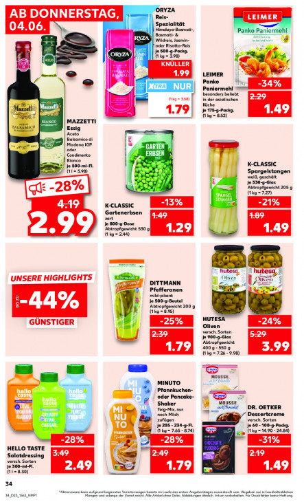 Kaufland - woche-23-ab-04-06-2026-bis-10-06-2026-seite-34-donep