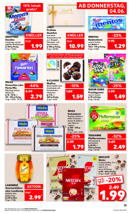 Kaufland - woche-23-ab-04-06-2026-bis-10-06-2026-seite-35-donep