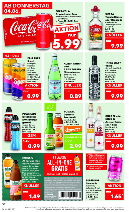 Kaufland - woche-23-ab-04-06-2026-bis-10-06-2026-seite-36-donep