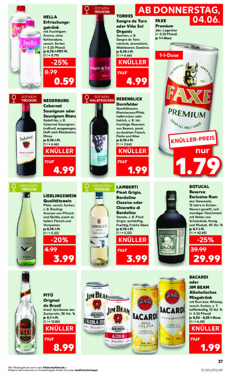 Kaufland - woche-23-ab-04-06-2026-bis-10-06-2026-seite-37-donep