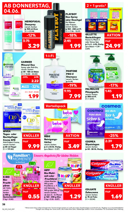 Kaufland - woche-23-ab-04-06-2026-bis-10-06-2026-seite-38-donep