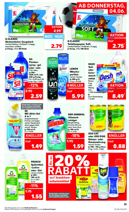 Kaufland - woche-23-ab-04-06-2026-bis-10-06-2026-seite-39-donep