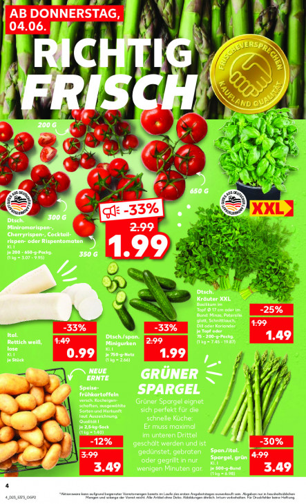 Kaufland - woche-23-ab-04-06-2026-bis-10-06-2026-seite-4-donep
