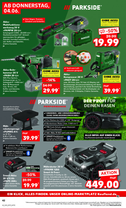 Kaufland - woche-23-ab-04-06-2026-bis-10-06-2026-seite-42-donep