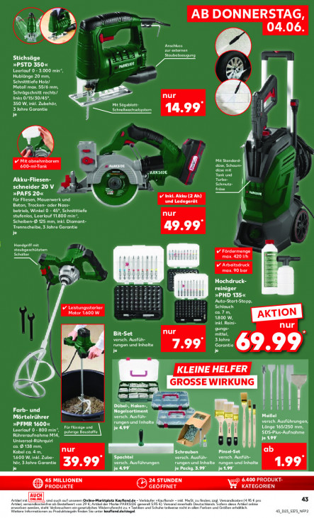 Kaufland - woche-23-ab-04-06-2026-bis-10-06-2026-seite-43-donep