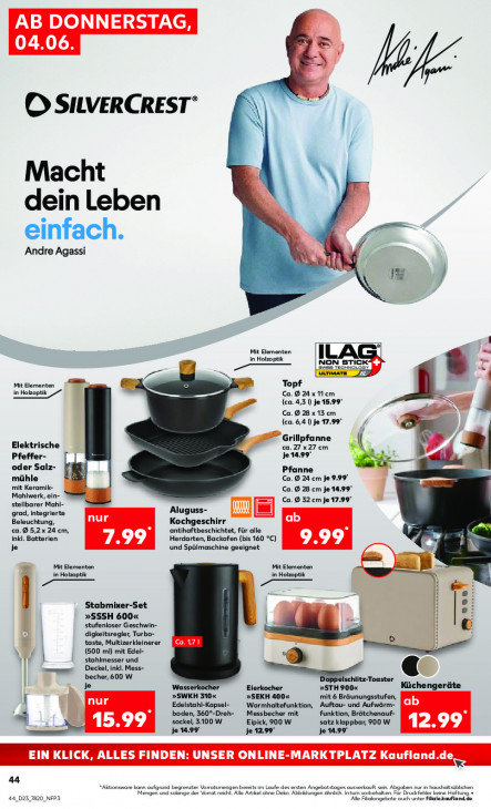 Kaufland - woche-23-ab-04-06-2026-bis-10-06-2026-seite-44-donep