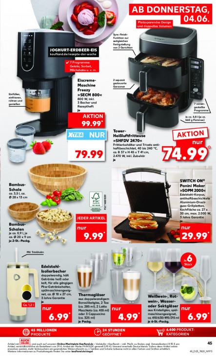 Kaufland - woche-23-ab-04-06-2026-bis-10-06-2026-seite-45-donep