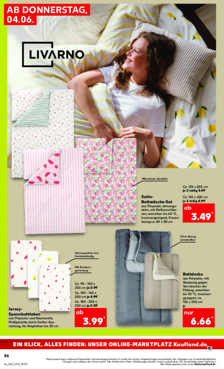 Kaufland - woche-23-ab-04-06-2026-bis-10-06-2026-seite-46-donep