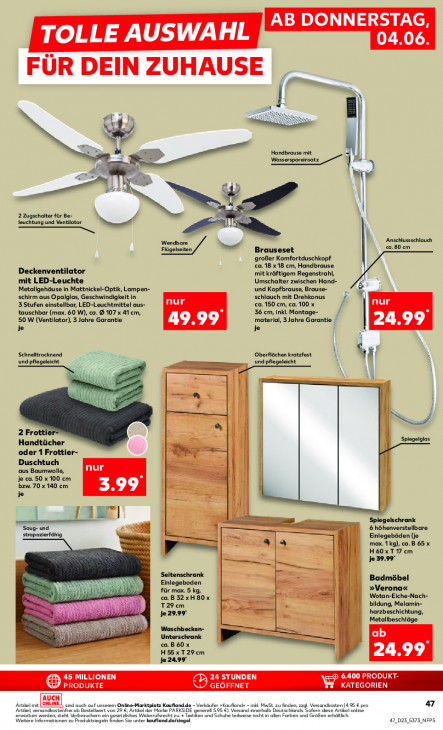 Kaufland - woche-23-ab-04-06-2026-bis-10-06-2026-seite-47-donep