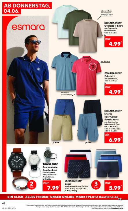 Kaufland - woche-23-ab-04-06-2026-bis-10-06-2026-seite-48-donep