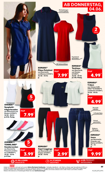 Kaufland - woche-23-ab-04-06-2026-bis-10-06-2026-seite-49-donep