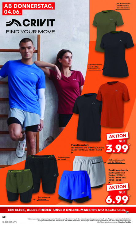 Kaufland - woche-23-ab-04-06-2026-bis-10-06-2026-seite-50-donep