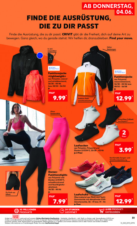 Kaufland - woche-23-ab-04-06-2026-bis-10-06-2026-seite-51-donep