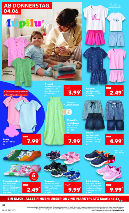 Kaufland - woche-23-ab-04-06-2026-bis-10-06-2026-seite-52-donep