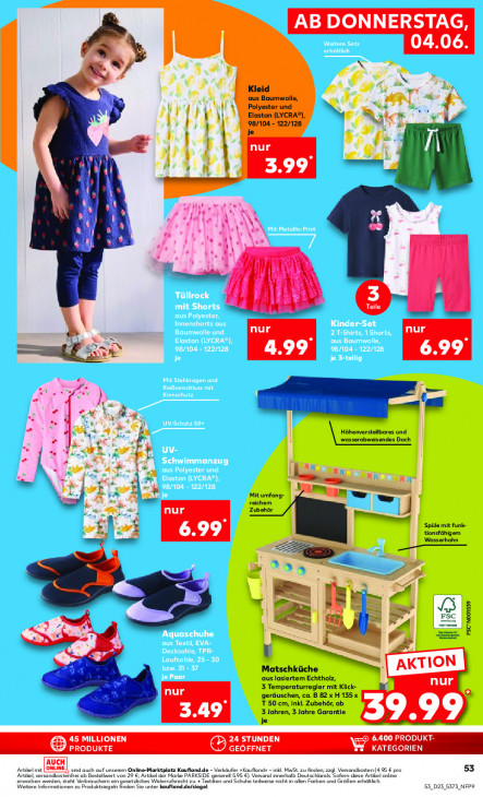 Kaufland - woche-23-ab-04-06-2026-bis-10-06-2026-seite-53-donep