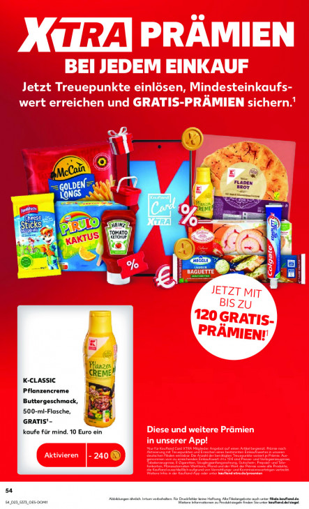 Kaufland - woche-23-ab-04-06-2026-bis-10-06-2026-seite-54-donep