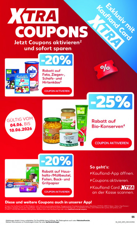 Kaufland - woche-23-ab-04-06-2026-bis-10-06-2026-seite-55-donep
