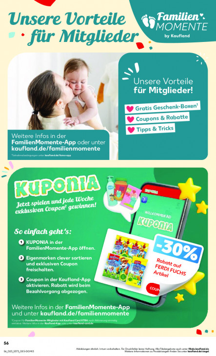 Kaufland - woche-23-ab-04-06-2026-bis-10-06-2026-seite-56-donep