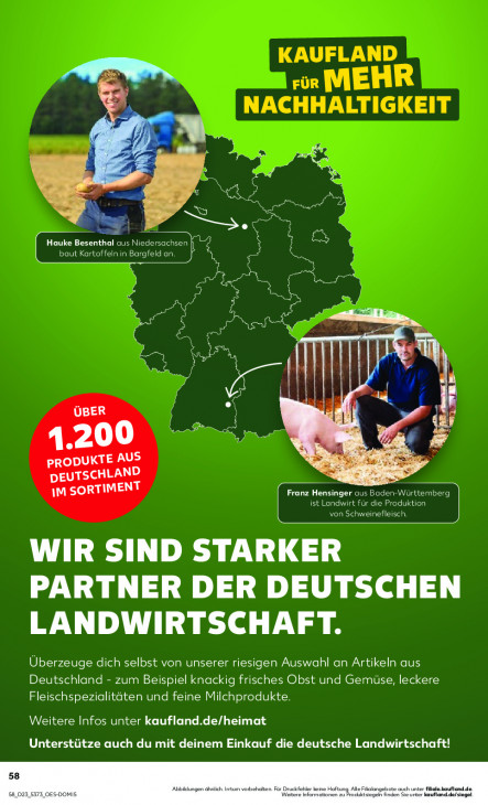 Kaufland - woche-23-ab-04-06-2026-bis-10-06-2026-seite-58-donep