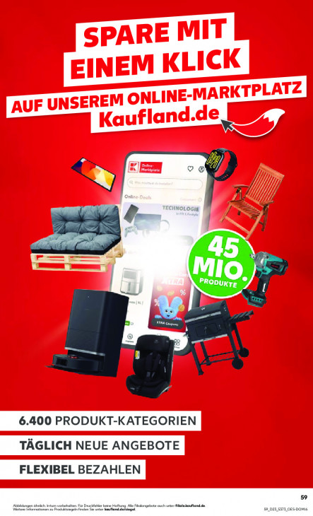 Kaufland - woche-23-ab-04-06-2026-bis-10-06-2026-seite-59-donep
