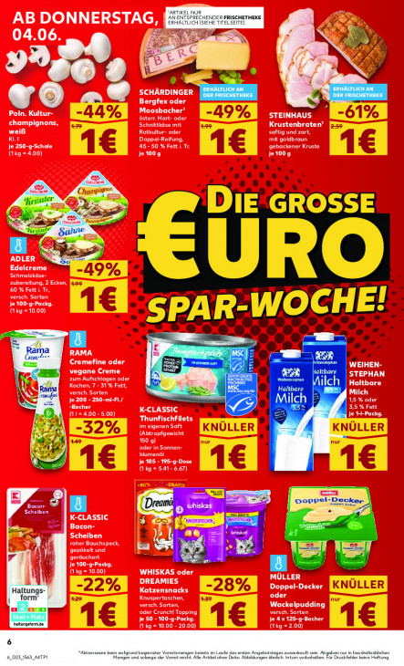 Kaufland - woche-23-ab-04-06-2026-bis-10-06-2026-seite-6-donep