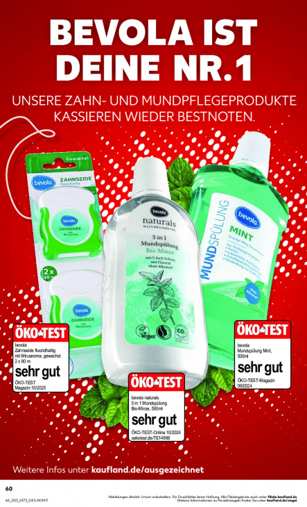 Kaufland - woche-23-ab-04-06-2026-bis-10-06-2026-seite-60-donep