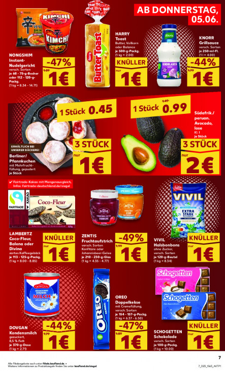 Kaufland - woche-23-ab-04-06-2026-bis-10-06-2026-seite-7-donep