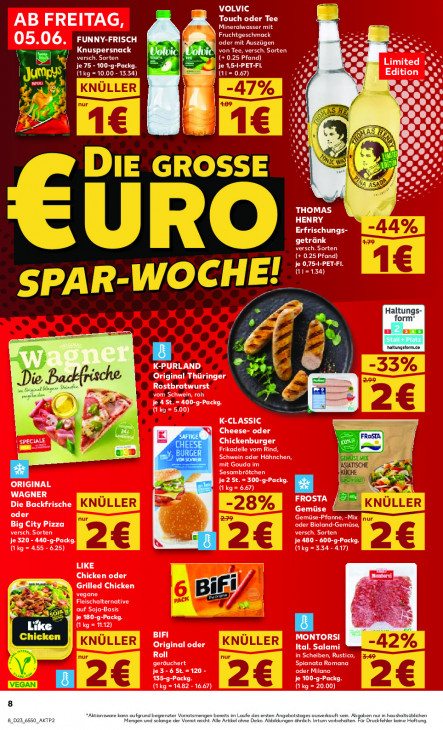 Kaufland - woche-23-ab-04-06-2026-bis-10-06-2026-seite-8-donep
