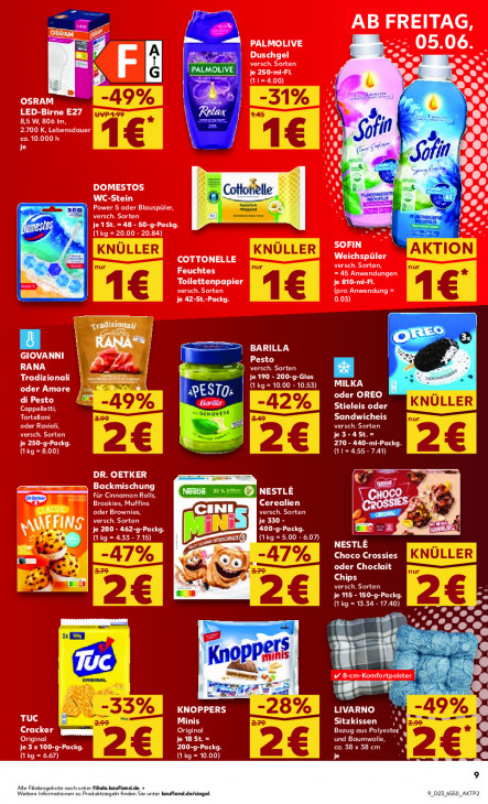 Kaufland - woche-23-ab-04-06-2026-bis-10-06-2026-seite-9-donep