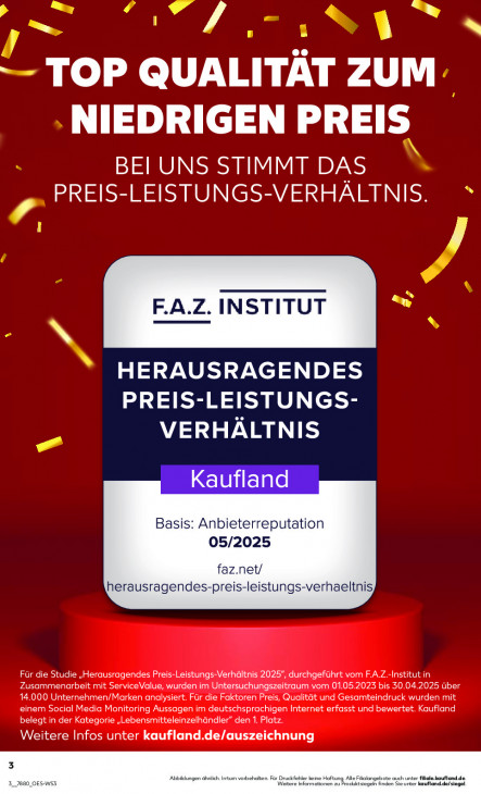 Kaufland - woche-23-ab-01-06-2026-bis-03-06-2026-seite-10-lalzj