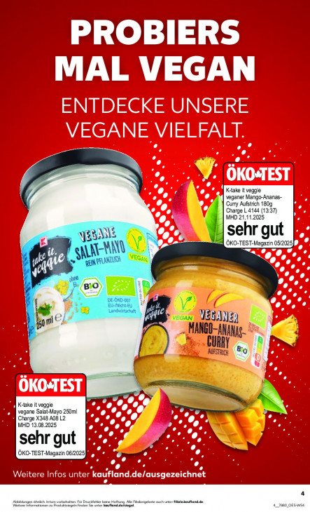 Kaufland - woche-23-ab-01-06-2026-bis-03-06-2026-seite-11-lalzj