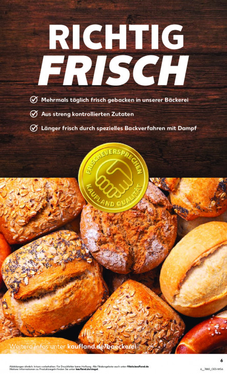 Kaufland - woche-23-ab-01-06-2026-bis-03-06-2026-seite-13-lalzj