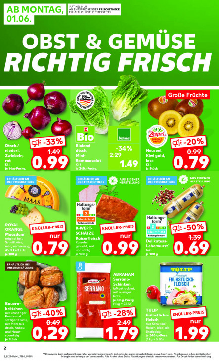 Kaufland - woche-23-ab-01-06-2026-bis-03-06-2026-seite-2-lalzj